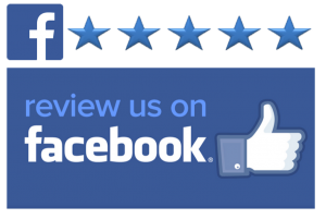 Facebook-Review-300dx201